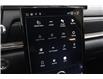 2026 GMC Terrain Denali (Stk: T3004) in Watrous - Image 23 of 40
