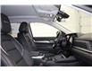 2026 GMC Terrain Denali (Stk: T3004) in Watrous - Image 32 of 40