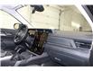 2026 GMC Terrain Denali (Stk: T3004) in Watrous - Image 33 of 40