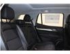 2026 GMC Terrain Denali (Stk: T3004) in Watrous - Image 36 of 40