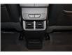 2026 GMC Terrain Denali (Stk: T3004) in Watrous - Image 37 of 40