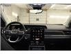 2026 GMC Terrain Denali (Stk: T3004) in Watrous - Image 38 of 40