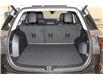 2026 GMC Terrain Denali (Stk: T3004) in Watrous - Image 39 of 40