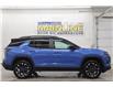 2026 Chevrolet Equinox RS (Stk: T3005) in Watrous - Image 1 of 37
