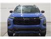 2026 Chevrolet Equinox RS (Stk: T3005) in Watrous - Image 3 of 37