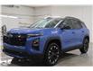 2026 Chevrolet Equinox RS (Stk: T3005) in Watrous - Image 4 of 37