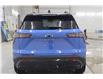 2026 Chevrolet Equinox RS (Stk: T3005) in Watrous - Image 7 of 37