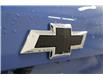 2026 Chevrolet Equinox RS (Stk: T3005) in Watrous - Image 8 of 37