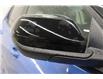 2026 Chevrolet Equinox RS (Stk: T3005) in Watrous - Image 10 of 37