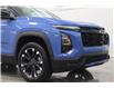 2026 Chevrolet Equinox RS (Stk: T3005) in Watrous - Image 11 of 37