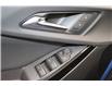 2026 Chevrolet Equinox RS (Stk: T3005) in Watrous - Image 13 of 37
