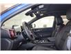 2026 Chevrolet Equinox RS (Stk: T3005) in Watrous - Image 14 of 37