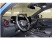 2026 Chevrolet Equinox RS (Stk: T3005) in Watrous - Image 15 of 37