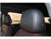 2026 Chevrolet Equinox RS (Stk: T3005) in Watrous - Image 16 of 37