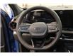 2026 Chevrolet Equinox RS (Stk: T3005) in Watrous - Image 17 of 37