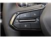 2026 Chevrolet Equinox RS (Stk: T3005) in Watrous - Image 18 of 37
