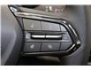 2026 Chevrolet Equinox RS (Stk: T3005) in Watrous - Image 19 of 37