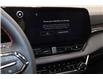 2026 Chevrolet Equinox RS (Stk: T3005) in Watrous - Image 23 of 37