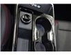2026 Chevrolet Equinox RS (Stk: T3005) in Watrous - Image 27 of 37