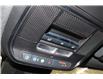 2026 Chevrolet Equinox RS (Stk: T3005) in Watrous - Image 28 of 37