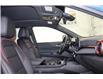 2026 Chevrolet Equinox RS (Stk: T3005) in Watrous - Image 30 of 37