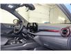 2026 Chevrolet Equinox RS (Stk: T3005) in Watrous - Image 31 of 37