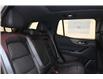 2026 Chevrolet Equinox RS (Stk: T3005) in Watrous - Image 33 of 37