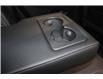 2026 Chevrolet Equinox RS (Stk: T3005) in Watrous - Image 34 of 37