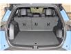 2026 Chevrolet Equinox RS (Stk: T3005) in Watrous - Image 36 of 37