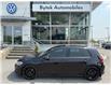 2019 Volkswagen Golf R 2.0 TSI (Stk: N14929A) in Ottawa - Image 1 of 18