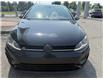 2019 Volkswagen Golf R 2.0 TSI (Stk: N14929A) in Ottawa - Image 3 of 18