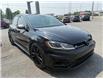 2019 Volkswagen Golf R 2.0 TSI (Stk: N14929A) in Ottawa - Image 4 of 18