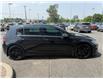 2019 Volkswagen Golf R 2.0 TSI (Stk: N14929A) in Ottawa - Image 5 of 18