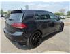 2019 Volkswagen Golf R 2.0 TSI (Stk: N14929A) in Ottawa - Image 6 of 18