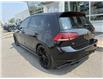 2019 Volkswagen Golf R 2.0 TSI (Stk: N14929A) in Ottawa - Image 8 of 18