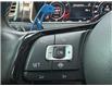 2019 Volkswagen Golf R 2.0 TSI (Stk: N14929A) in Ottawa - Image 15 of 18