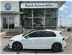 2024 Volkswagen Golf R Base (Stk: PC6236) in Ottawa - Image 1 of 21