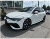 2024 Volkswagen Golf R Base (Stk: PC6236) in Ottawa - Image 2 of 21