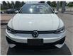 2024 Volkswagen Golf R Base (Stk: PC6236) in Ottawa - Image 3 of 21