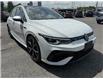 2024 Volkswagen Golf R Base (Stk: PC6236) in Ottawa - Image 4 of 21