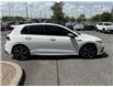2024 Volkswagen Golf R Base (Stk: PC6236) in Ottawa - Image 5 of 21