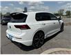 2024 Volkswagen Golf R Base (Stk: PC6236) in Ottawa - Image 6 of 21
