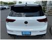 2024 Volkswagen Golf R Base (Stk: PC6236) in Ottawa - Image 7 of 21