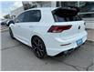 2024 Volkswagen Golf R Base (Stk: PC6236) in Ottawa - Image 8 of 21