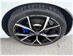 2024 Volkswagen Golf R Base (Stk: PC6236) in Ottawa - Image 9 of 21