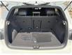 2024 Volkswagen Golf R Base (Stk: PC6236) in Ottawa - Image 10 of 21