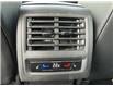 2024 Volkswagen Golf R Base (Stk: PC6236) in Ottawa - Image 11 of 21