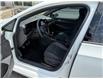 2024 Volkswagen Golf R Base (Stk: PC6236) in Ottawa - Image 12 of 21