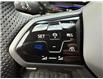 2024 Volkswagen Golf R Base (Stk: PC6236) in Ottawa - Image 14 of 21
