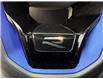 2024 Volkswagen Golf R Base (Stk: PC6236) in Ottawa - Image 15 of 21